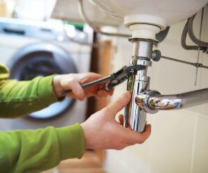 About The Faucet Pros Naponee, NE